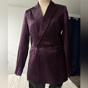 House of Harlow 1960